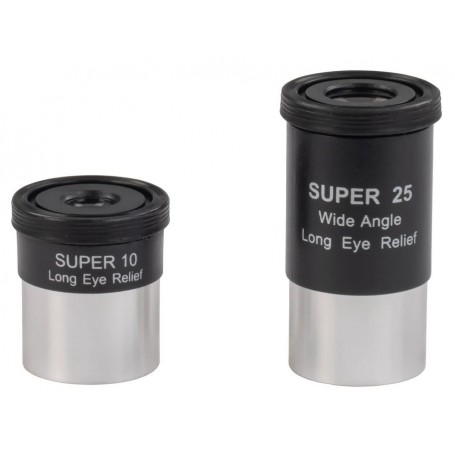 Телескоп Sky-Watcher Virtuoso GTi MAK 127 WiFi (SW-3207)