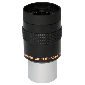 عدسة عينية تاكاهشي TOE 7.5 مم (TKA00617)