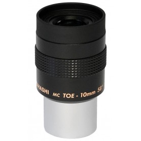 তাকাহাশি TOE ১০ মিমি আইপিস (TKA00618)