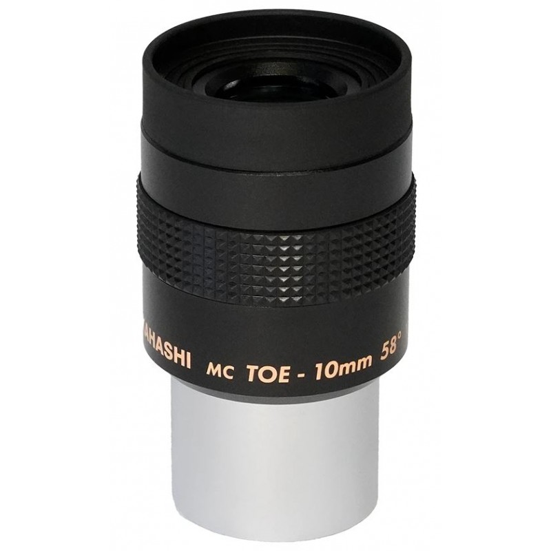 Takahashi TOE 10 mm Göz Merceği (TKA00618)