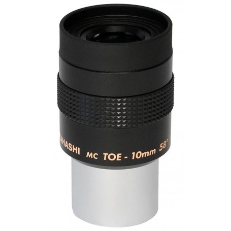 Takahashi TOE 10 mm okulaar (TKA00618)