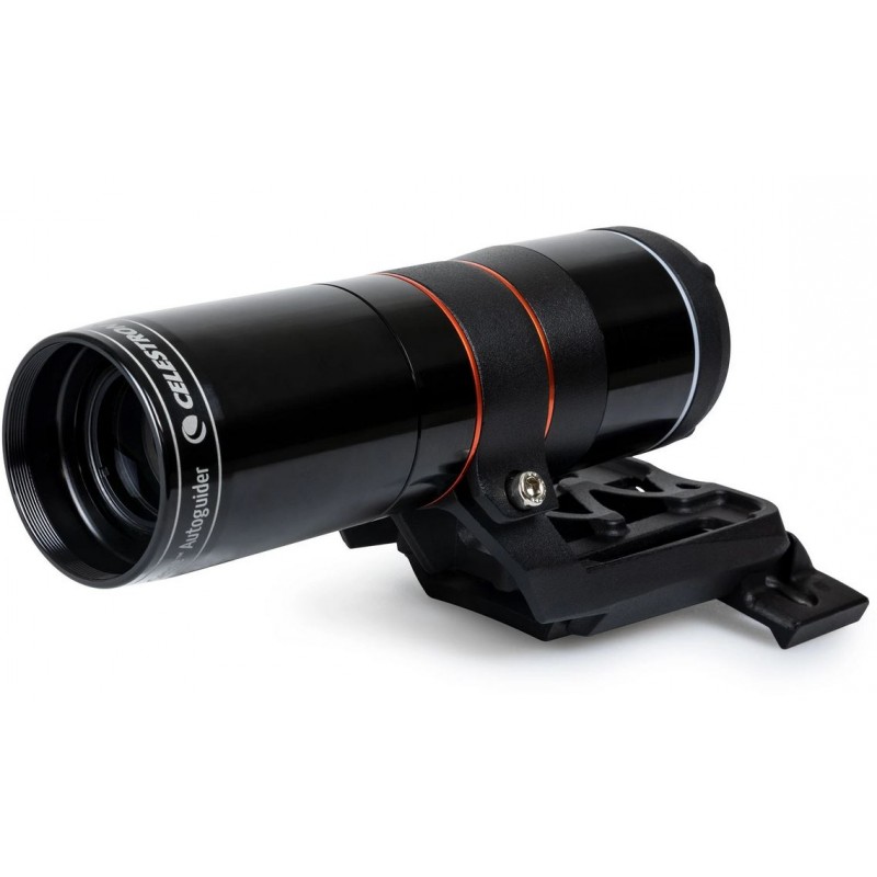 赛乐天（Celestron）StarSense 自动导星器 V2（94040）