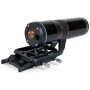 Celestron StarSense Autoguider V2 (94040)

(Note: This is a product name and does not require translation. Product names, model 