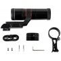 Celestron StarSense Autoguider V2 (94040)