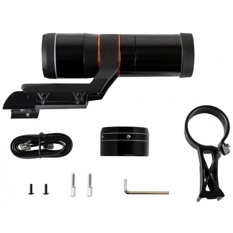 赛乐天（Celestron）StarSense 自动导星器 V2（94040）