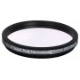 Askar Filters Colour Magic D2 Duo-Band Filter 2" (ASKAR DUO-BAND D2)German translation:Askar Filter Colour Magic D2 Duo-Band
