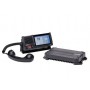 Cobham SAILOR 7222 VHF DSC Klass A
