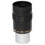Takahashi TOE 5.5 mm Göz Merceği (TKA00616)
