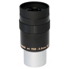 Takahashi TOE 5,5 mm sjónstykki (TKA00616)