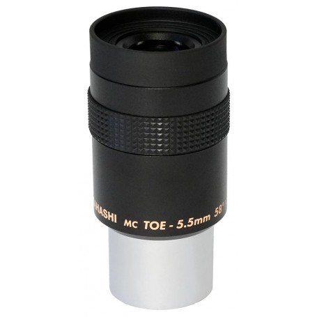 Oculare Takahashi TOE 5,5 mm (TKA00616)