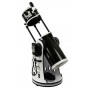 טלסקופ Sky-Watcher Dobson 10" Flex Tube Go-To (SW-1321)