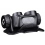 Lampe frontale à LED Fenix HM65R