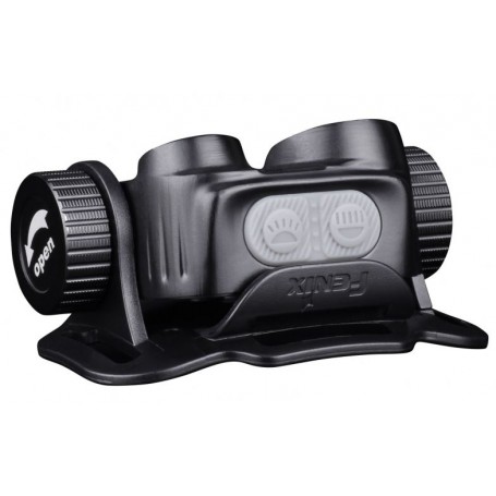 Fenix HM65R 헤드램프 LED 손전등