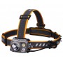 Lampe frontale à LED Fenix HP25R V2.0
