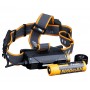 Fenix HP25R V2.0 LED lommelykt – hodelykt