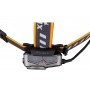 Fenix HP25R V2.0 LED lommelykt – hodelykt