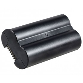 Hikvision Hikmicro 4800 mAh HM-7250DC baterija HIKMICRO Habrok Pro HQ50 HX60 termovizoriniams žiūronams (314200184)