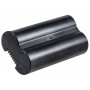 Hikvision Hikmicro 4800 mAh HM-7250DC baterija HIKMICRO Habrok Pro HQ50 HX60 termovizoriniams žiūronams (314200184)