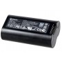 Batéria Hikvision Hikmicro 4800 mAh HM-7250DC pre termovízne ďalekohľady HIKMICRO Habrok Pro HQ50 HX60 (314200184)