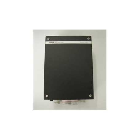 Cobham SAILOR N163S Alimentatore