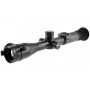 Pard Pantera 480 35 mm termisk sikte (PA4-35)