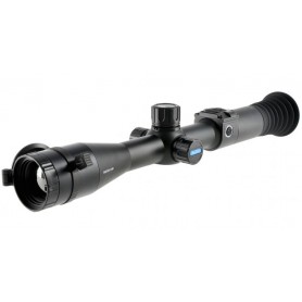 Pard Pantera 480 35 mm termovizijski ciljnik (PA4-35)