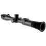 Pard Pantera 480 35 mm termisk sikte (PA4-35)