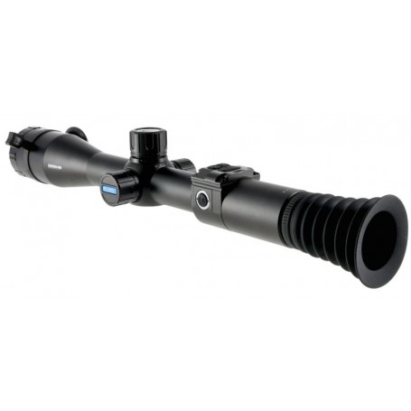 Pard Pantera 480 35毫米热成像瞄准镜（PA4-35）