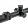 Pard Pantera 480 35 mm termisk sikte (PA4-35)