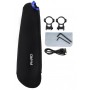 Pard Pantera 480 35 mm termisk sikte (PA4-35)