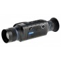 Тепловизионная камера Pard Leopard 640 35 мм (LE6-35)