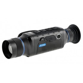 Kamera pencitraan termal Pard Leopard 640 35 mm (LE6-35)