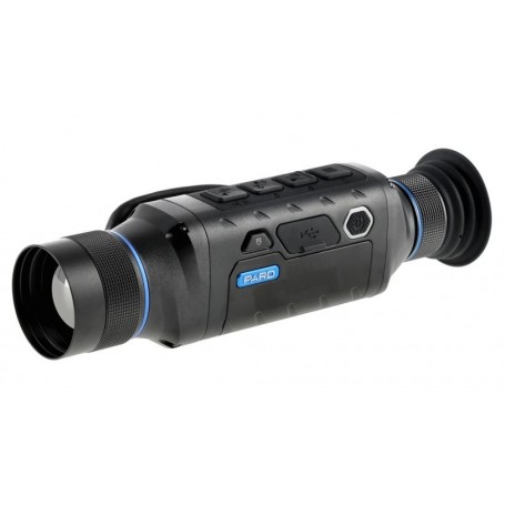 Θερμική κάμερα Pard Leopard 640 35 mm (LE6-35)