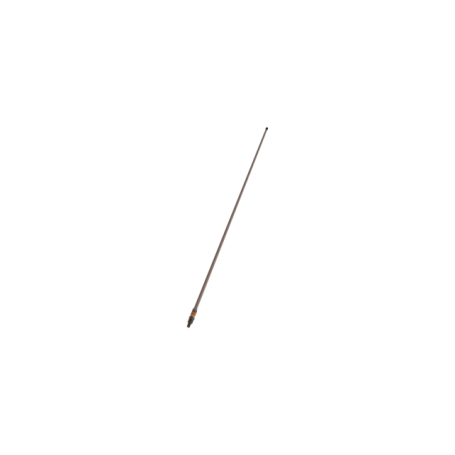 Scan Antenna VHF 73, 3 dB