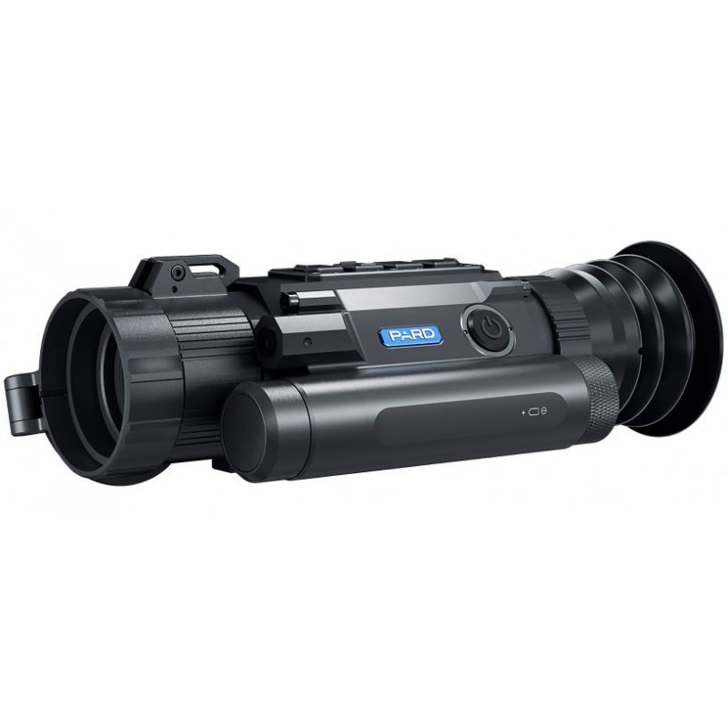 Pard Ocelot 256 19 mm thermal imaging sight (OC2-19)