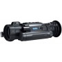 منظار التصوير الحراري بارد أوسلوت 256 19 مم (OC2-19)