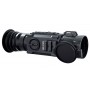 Pard Ocelot 256 19 mm hitamyndasjónauki (OC2-19)