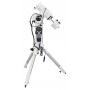 Sky-Watcher AZ-EQ5 hybrid mount + tripod/pillar (SW-4157)