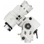 Sky-Watcher AZ-EQ5 hibrīda montējums + statīvs/kolonna (SW-4157)