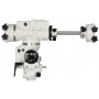 Sky-Watcher AZ-EQ5 hybrid mount + tripod/pillar (SW-4157)