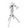 Sky-Watcher AZ-EQ5 WiFi hybridmontering + pelare (SW-4159)