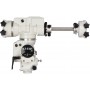 Sky-Watcher AZ-EQ5 WiFi hybride montering + zuil (SW-4159)