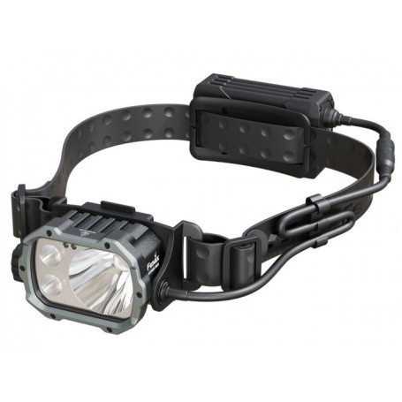 Fenix HP35R SARヘッドランプ懐中電灯
