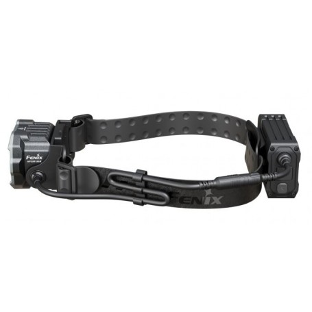 Φακός προβολέα Fenix HP35R SAR