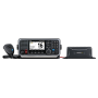 Icom GM600 VHF 海事無線電