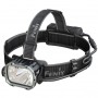 Fenix HP35R otsalamppu