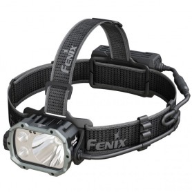 Фенер за глава Fenix HP35R