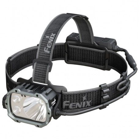 Lampe frontale Fenix HP35R
