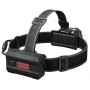 Lampe frontale Fenix HP35R