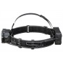 Fenix HP35R naglavna svjetiljka